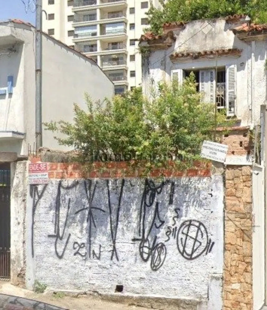 Terreno, 199 m² - Foto 12