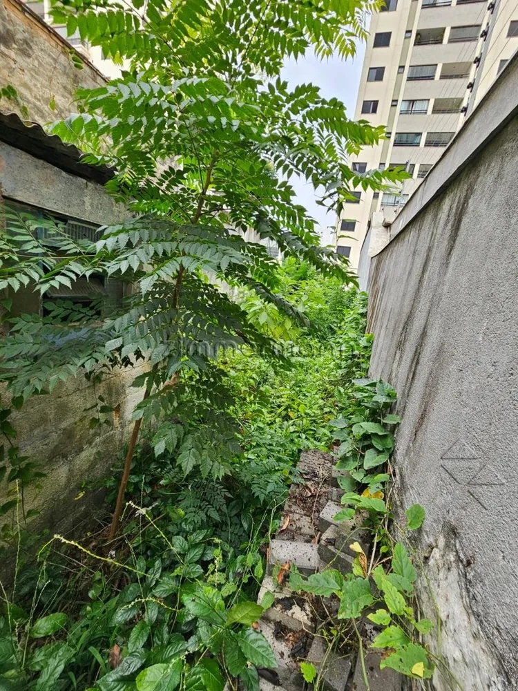 Terreno, 199 m² - Foto 6
