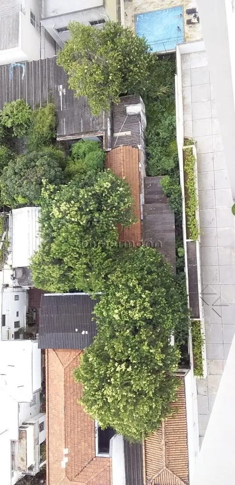 Terreno, 199 m² - Foto 4