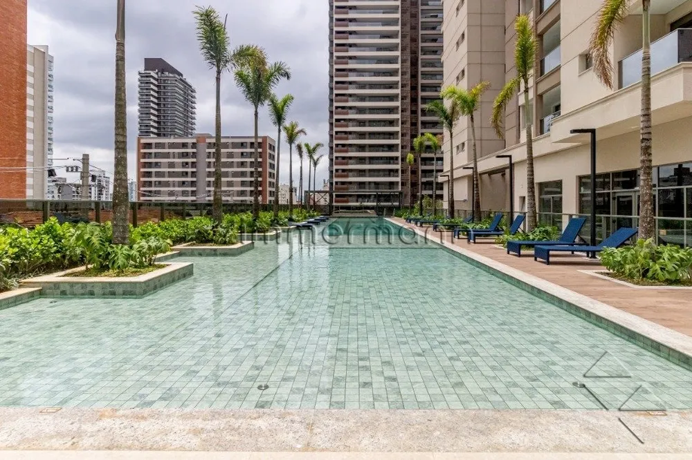 Apartamento, 2 quartos, 86 m² - Foto 4