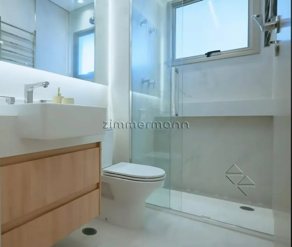 Apartamento, 2 quartos, 86 m² - Foto 6