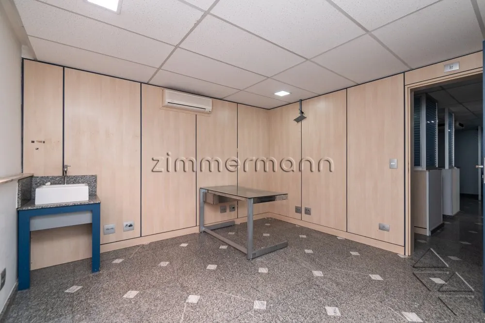 Casa Comercial, 196 m² - Foto 5