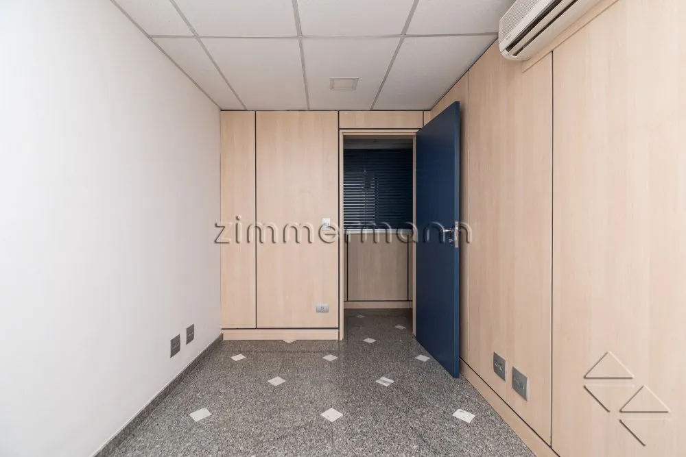 Casa Comercial, 196 m² - Foto 6