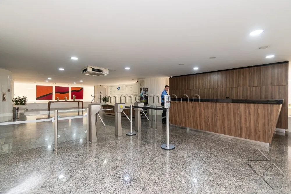 Casa Comercial, 196 m² - Foto 3