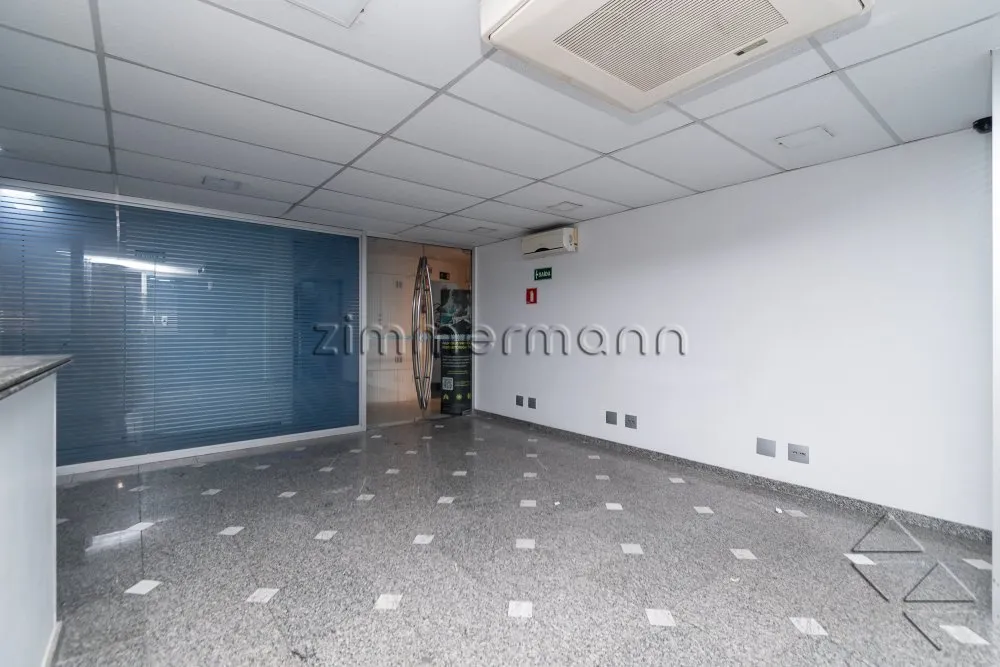 Casa Comercial, 196 m² - Foto 7