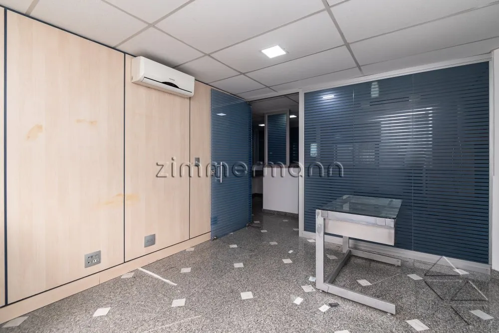 Casa Comercial, 196 m² - Foto 4