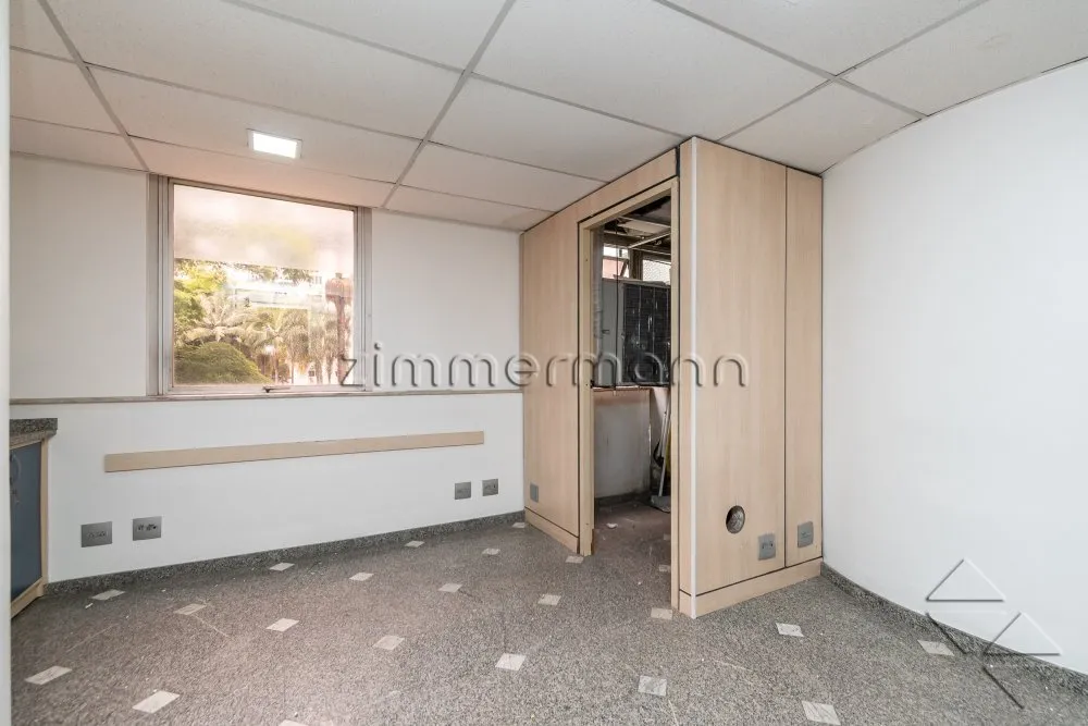 Casa Comercial, 196 m² - Foto 2
