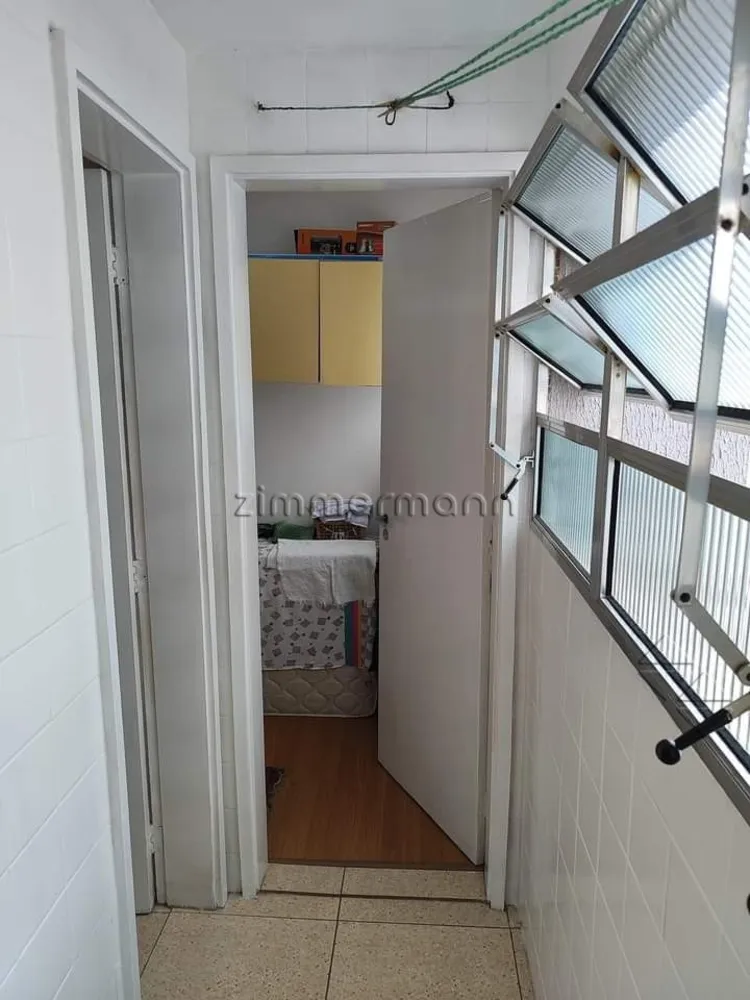 Apartamento, 2 quartos, 77 m² - Foto 4