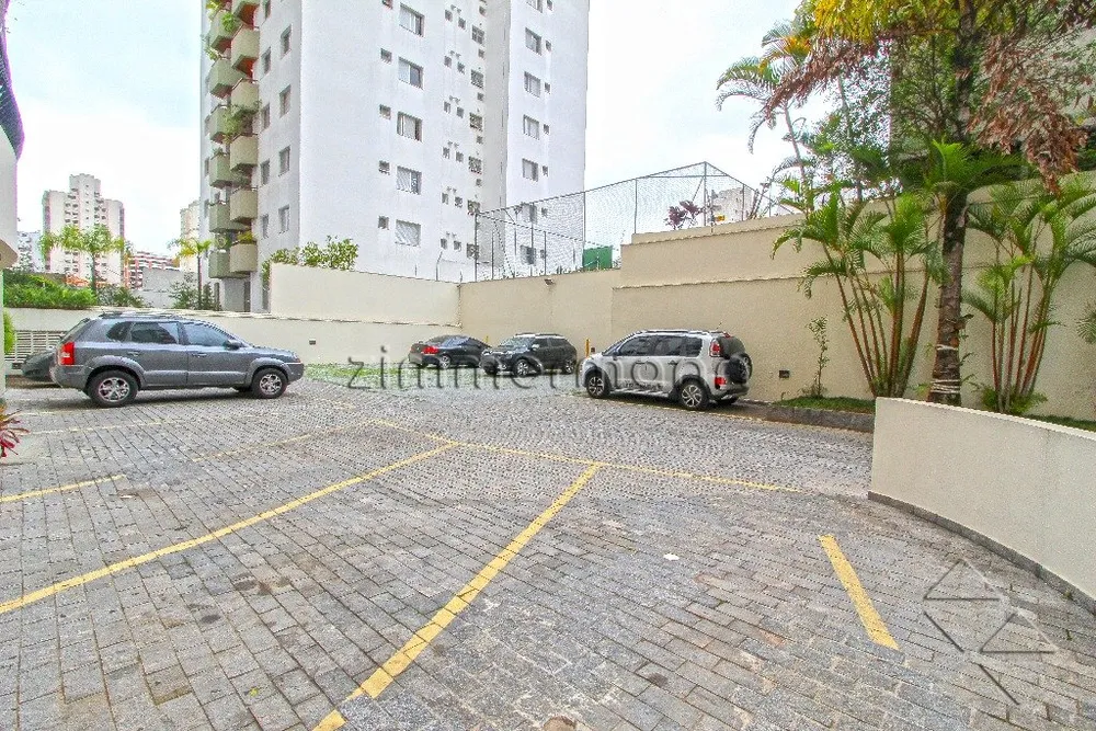 Loteamento e Condomínio - Foto 2