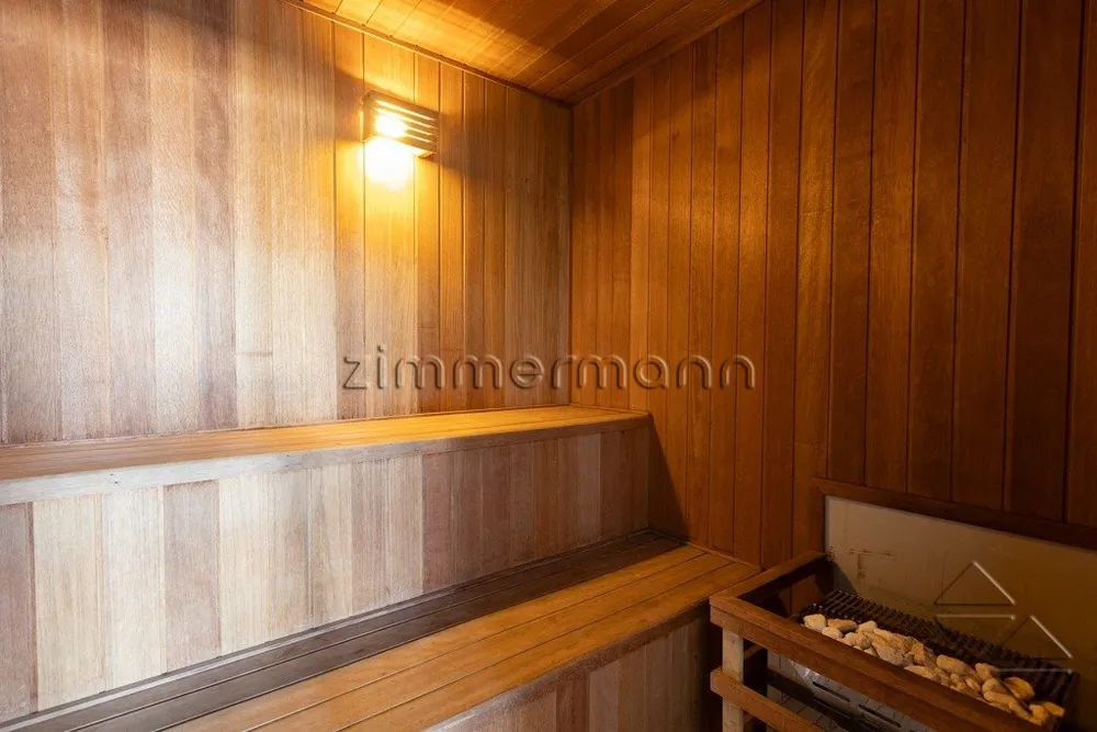 Apartamento, 3 quartos, 168 m² - Foto 7