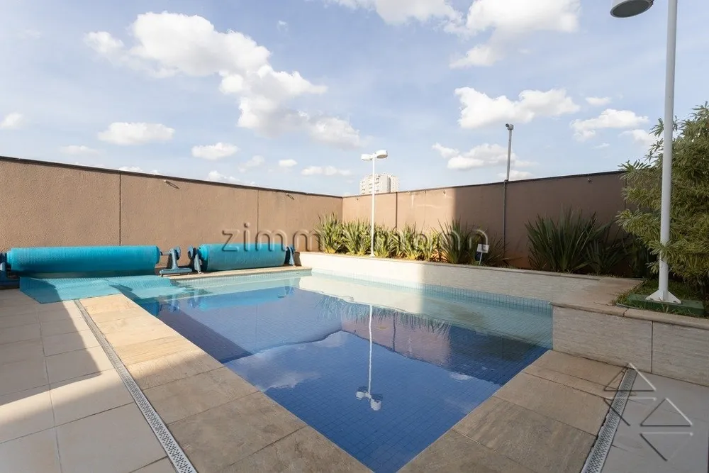 Apartamento, 3 quartos, 168 m² - Foto 8