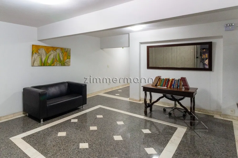 Apartamento, 3 quartos, 103 m² - Foto 8
