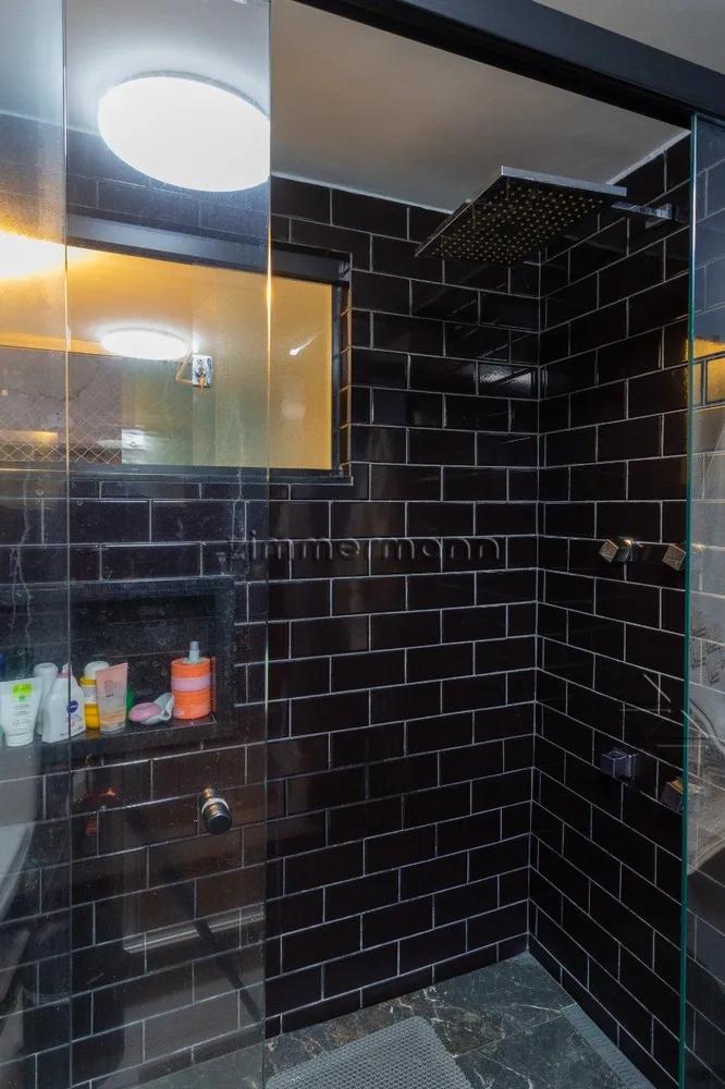 Apartamento, 3 quartos, 103 m² - Foto 11