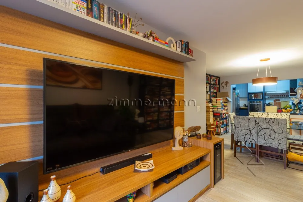 Apartamento, 3 quartos, 103 m² - Foto 12