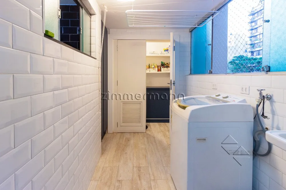 Apartamento, 3 quartos, 103 m² - Foto 5