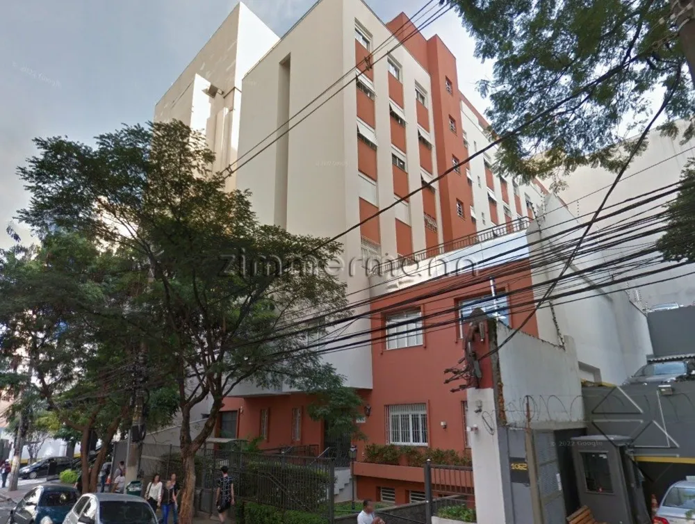 Loteamento e Condomínio - Foto 1