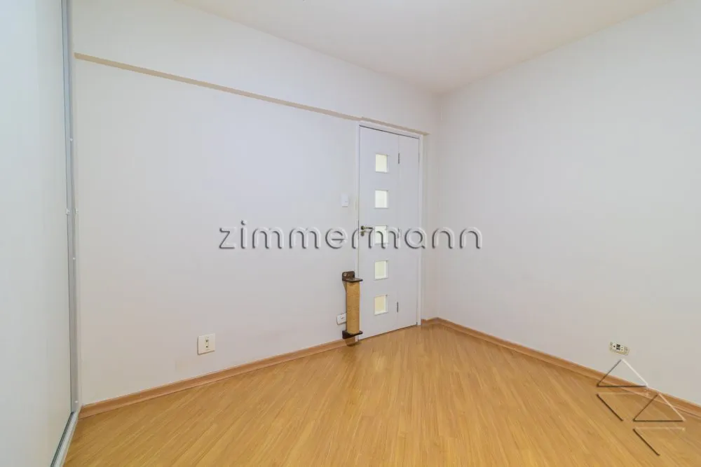 Apartamento, 2 quartos, 59 m² - Foto 5