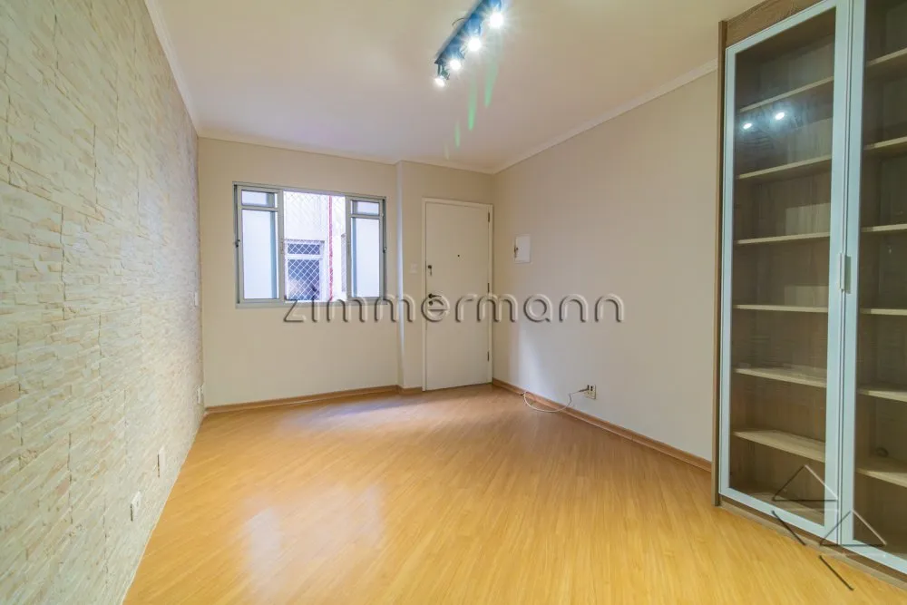 Apartamento, 2 quartos, 59 m² - Foto 7