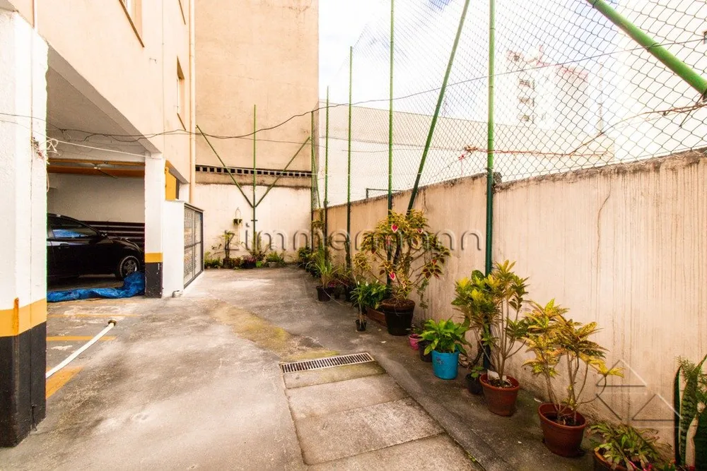 Apartamento, 2 quartos, 59 m² - Foto 4
