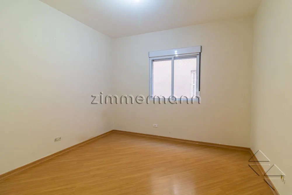 Apartamento, 2 quartos, 59 m² - Foto 8
