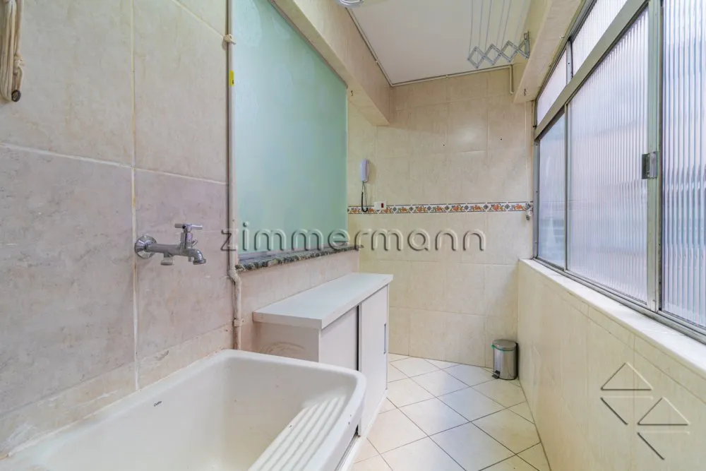 Apartamento, 2 quartos, 59 m² - Foto 9