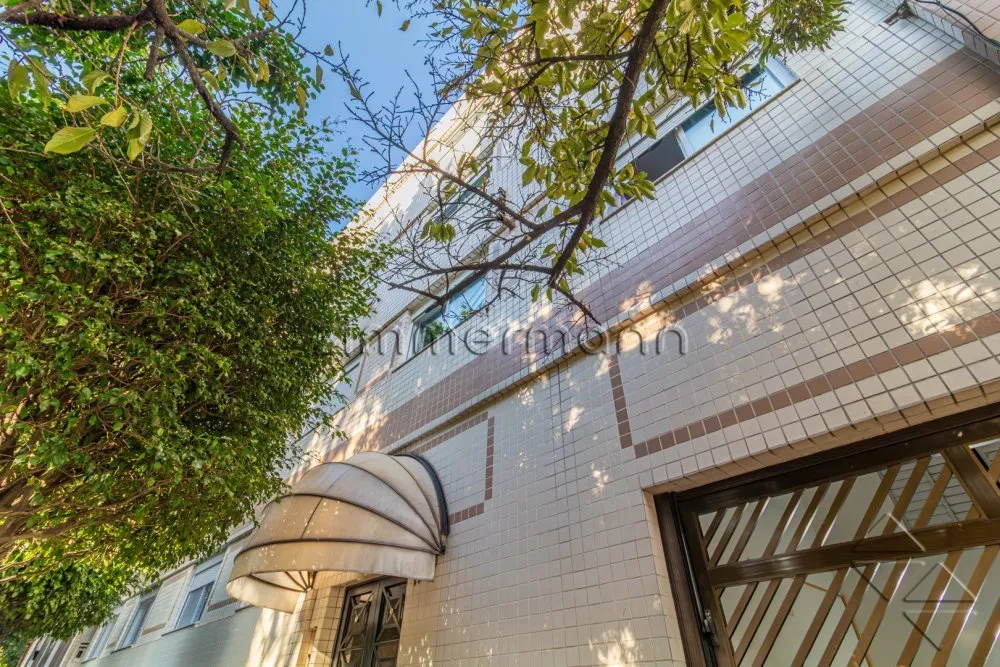 Apartamento, 2 quartos, 59 m² - Foto 2