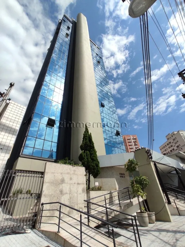 Casa Comercial, 39 m² - Foto 2