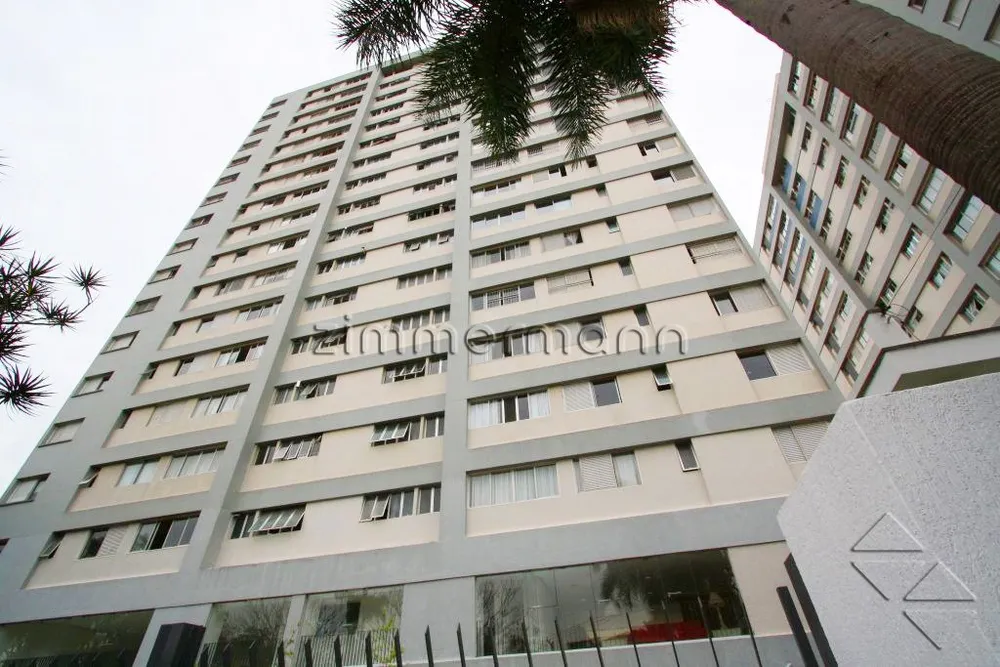 Loteamento e Condomínio, 263 m² - Foto 8