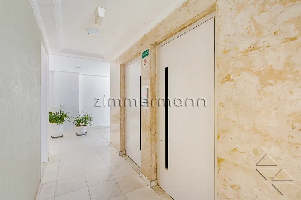 Loteamento e Condomínio, 263 m² - Foto 10