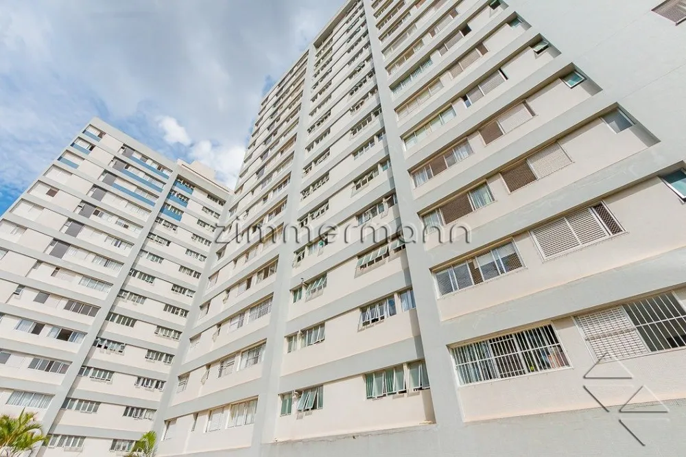 Loteamento e Condomínio, 263 m² - Foto 12