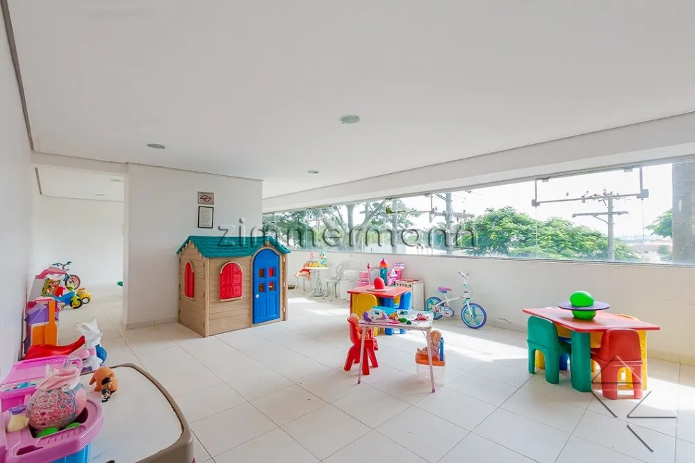 Loteamento e Condomínio, 263 m² - Foto 6