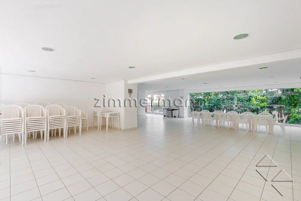 Loteamento e Condomínio, 263 m² - Foto 11