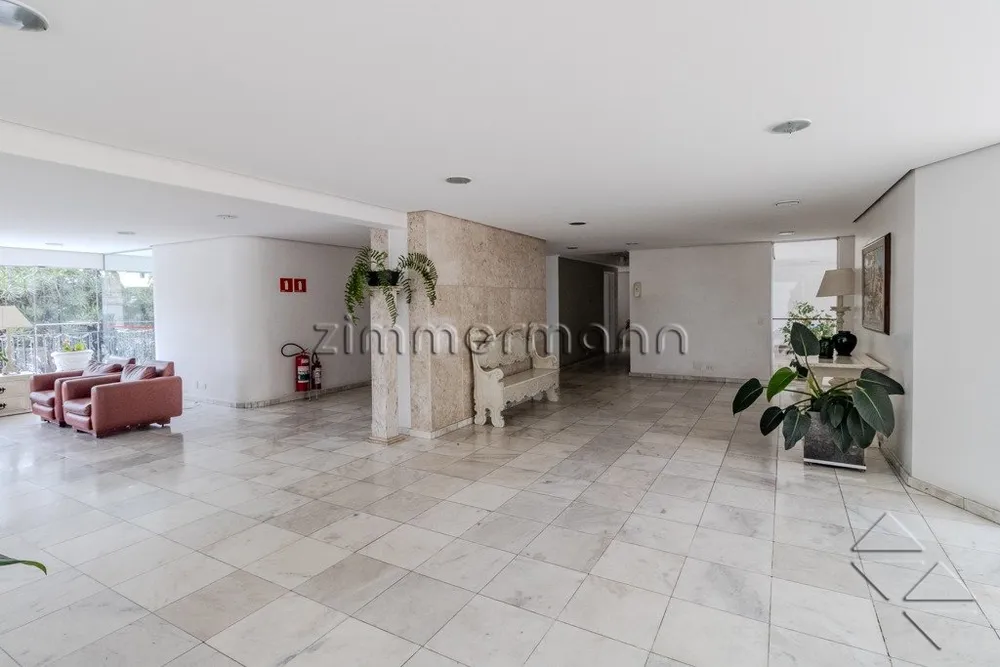 Loteamento e Condomínio, 263 m² - Foto 1