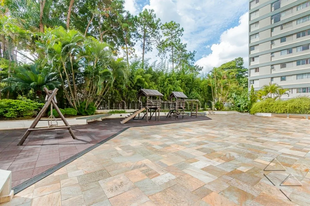 Loteamento e Condomínio, 263 m² - Foto 5