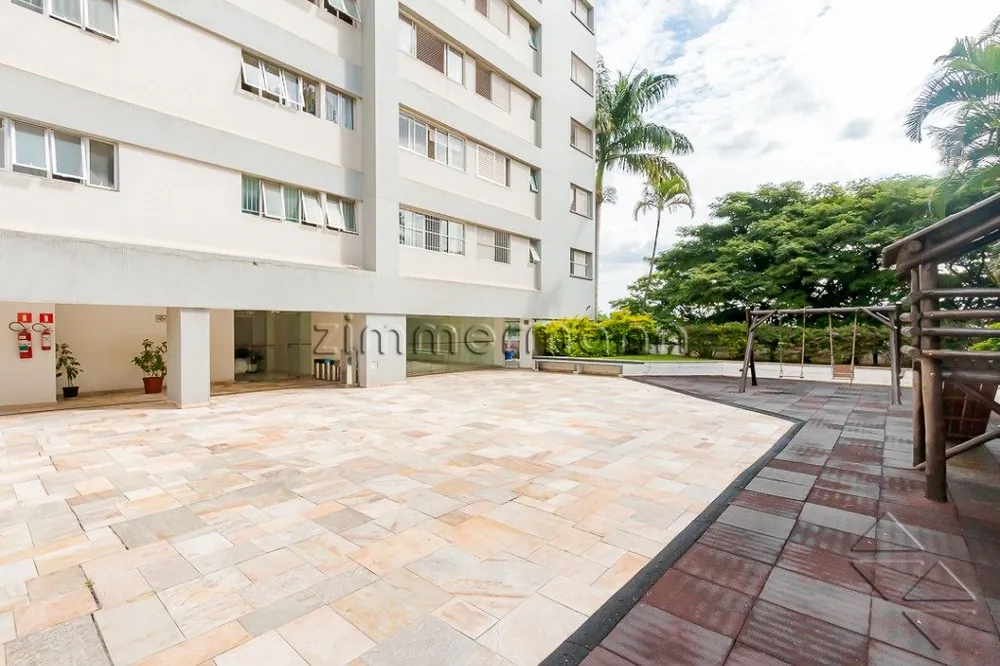 Loteamento e Condomínio, 263 m² - Foto 2