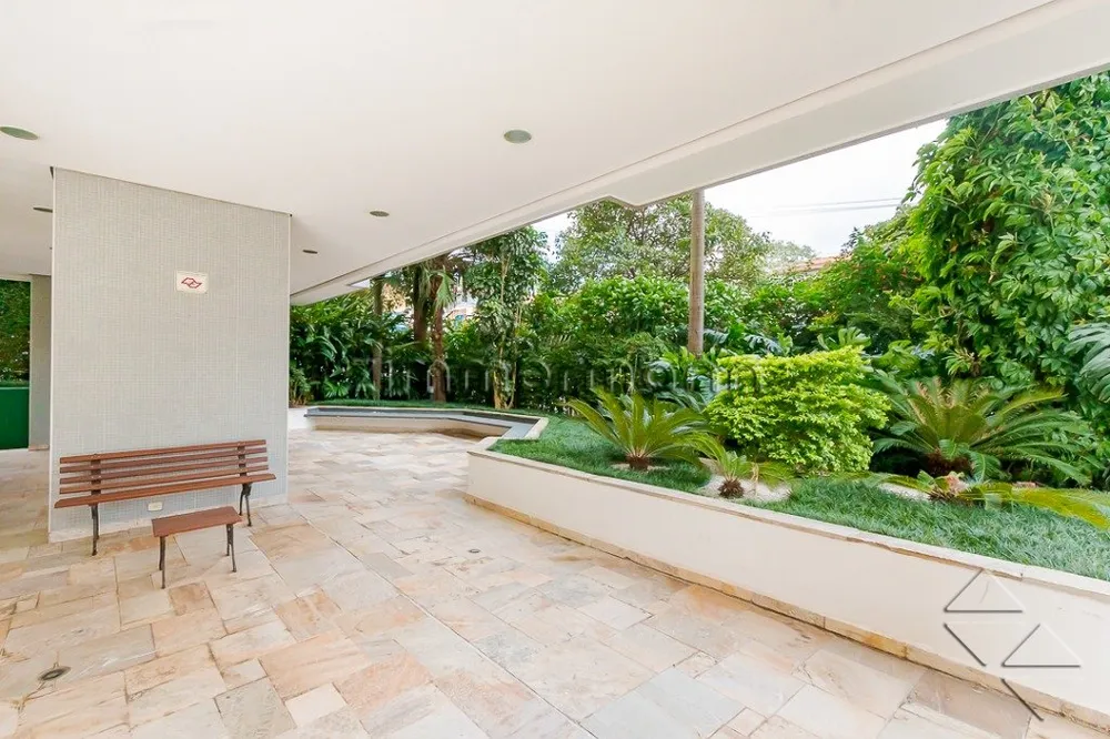 Loteamento e Condomínio, 263 m² - Foto 7