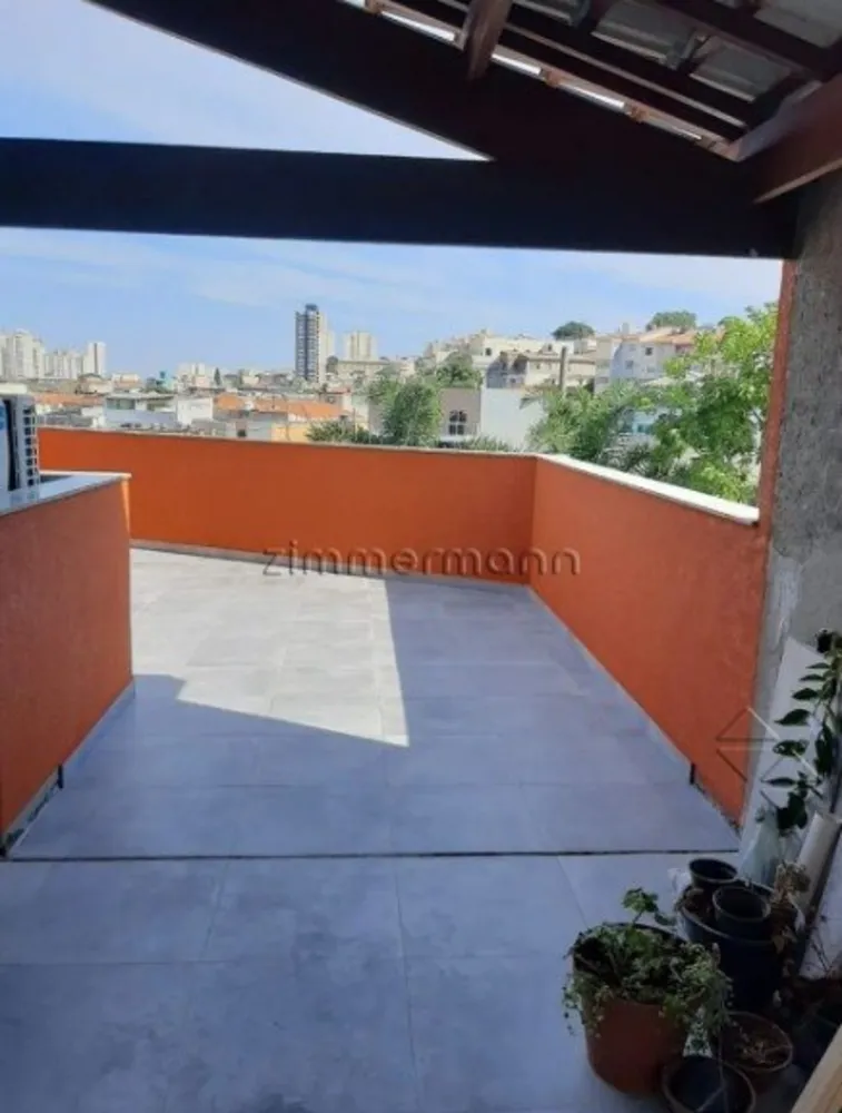 Casa, 3 quartos, 245 m² - Foto 1