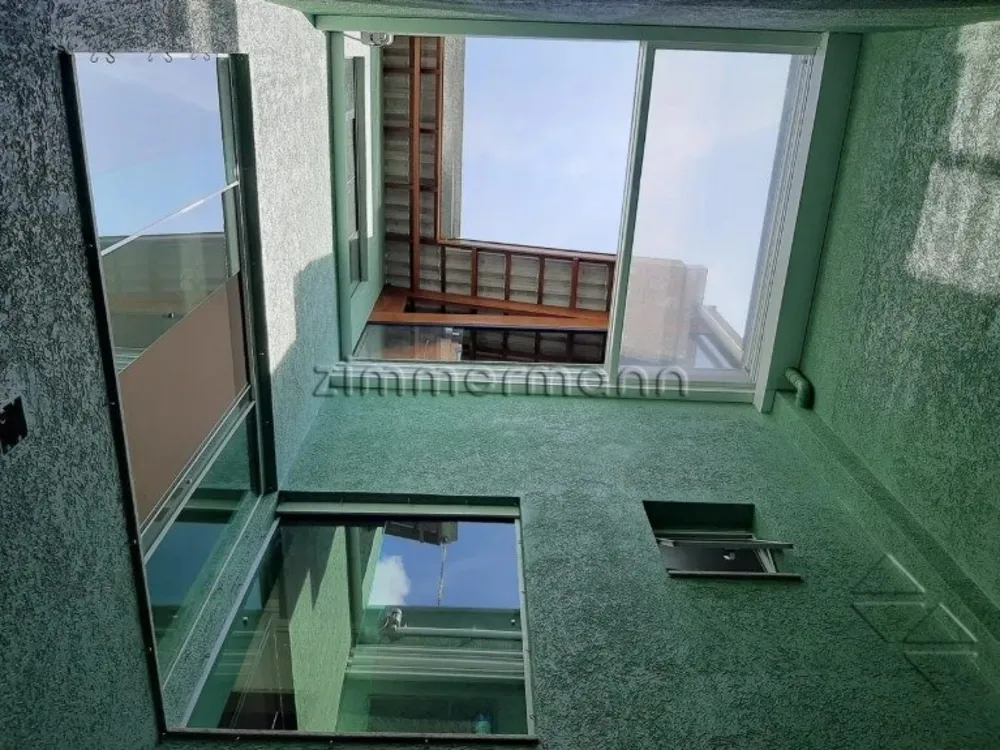 Casa, 3 quartos, 245 m² - Foto 3