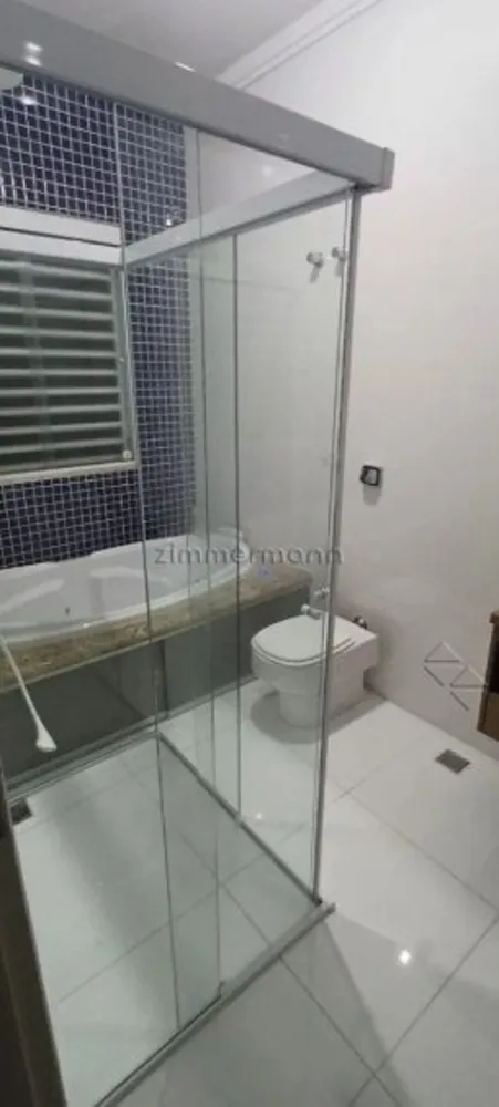 Casa, 3 quartos, 245 m² - Foto 2
