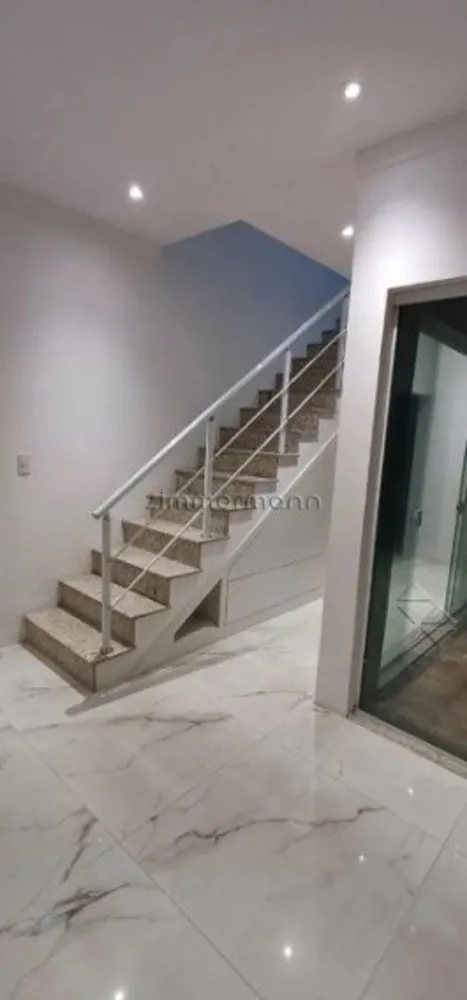 Casa, 3 quartos, 245 m² - Foto 8