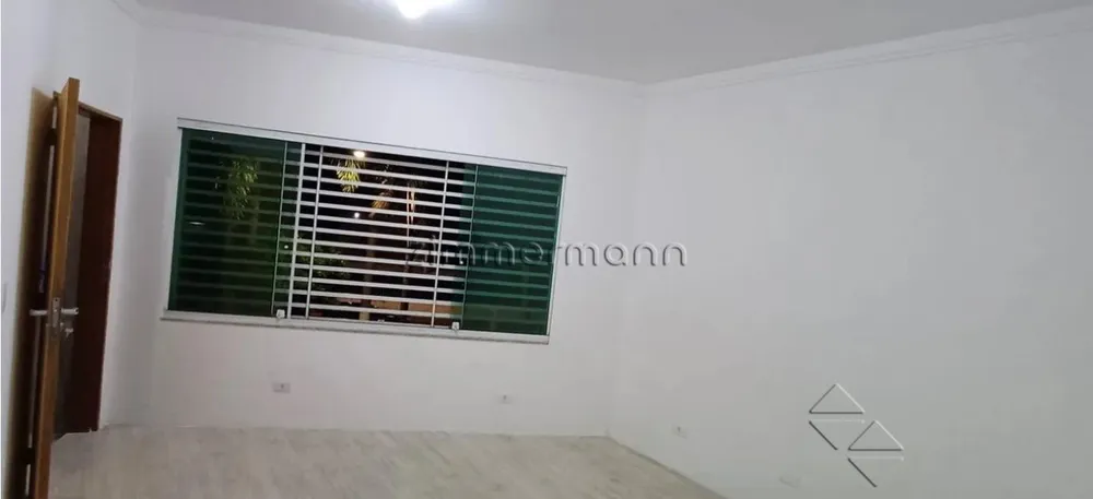 Casa, 3 quartos, 245 m² - Foto 7