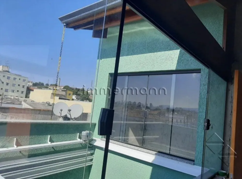 Casa, 3 quartos, 245 m² - Foto 6