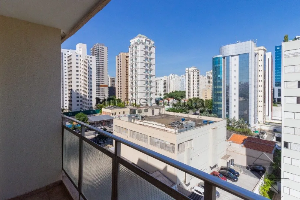 Apartamento, 3 quartos, 92 m² - Foto 9