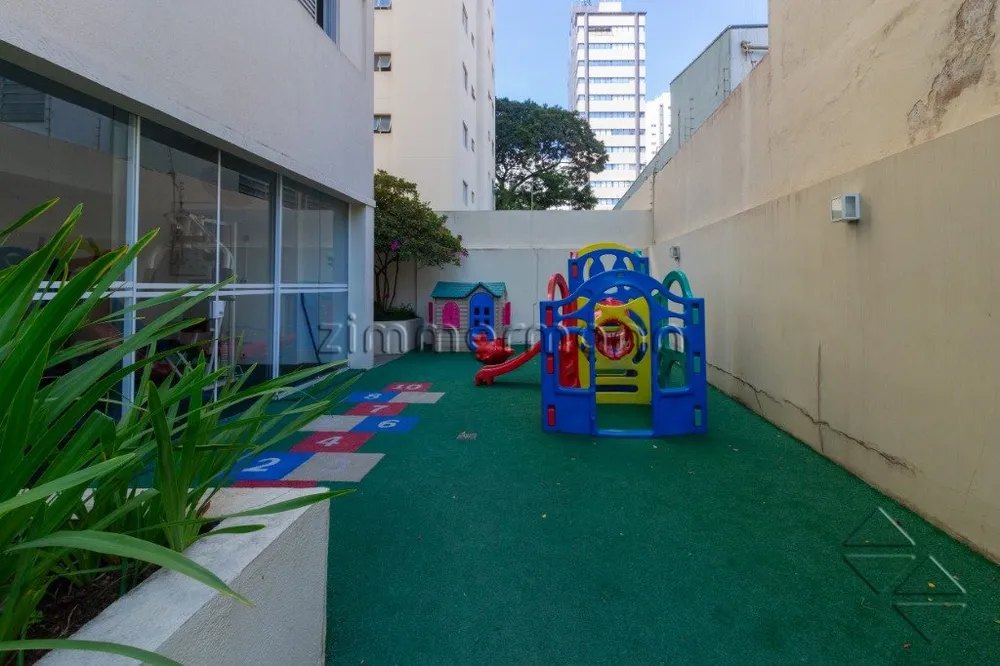 Apartamento, 3 quartos, 92 m² - Foto 5
