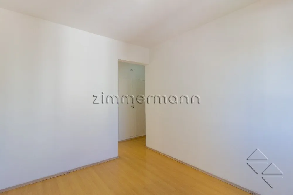 Apartamento, 3 quartos, 92 m² - Foto 7