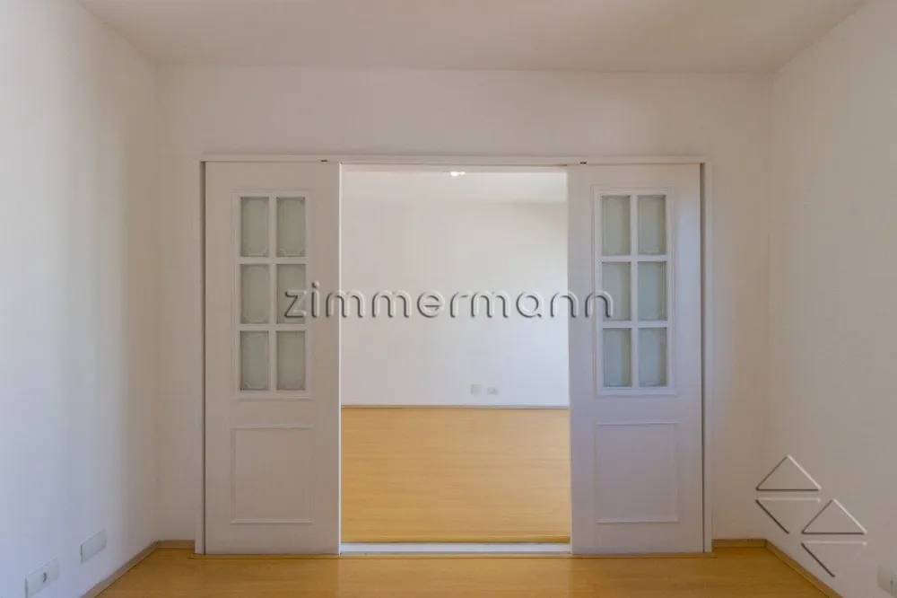 Apartamento, 3 quartos, 92 m² - Foto 3