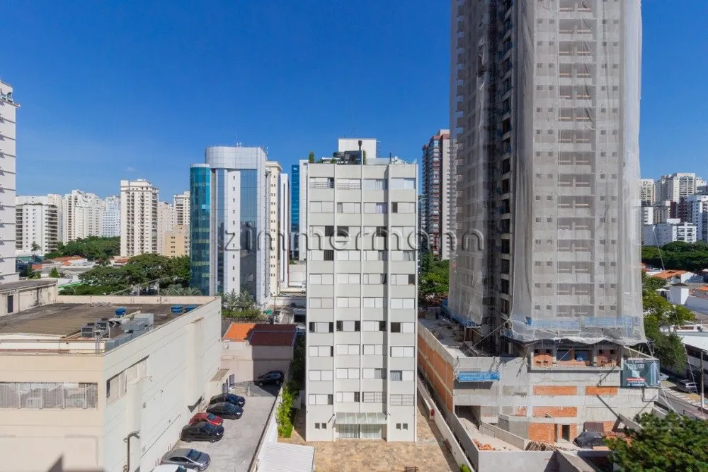Apartamento, 3 quartos, 92 m² - Foto 4