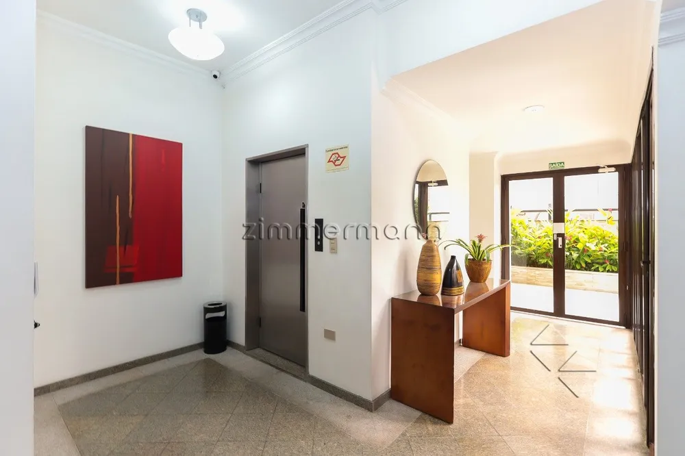 Apartamento, 3 quartos, 159 m² - Foto 9