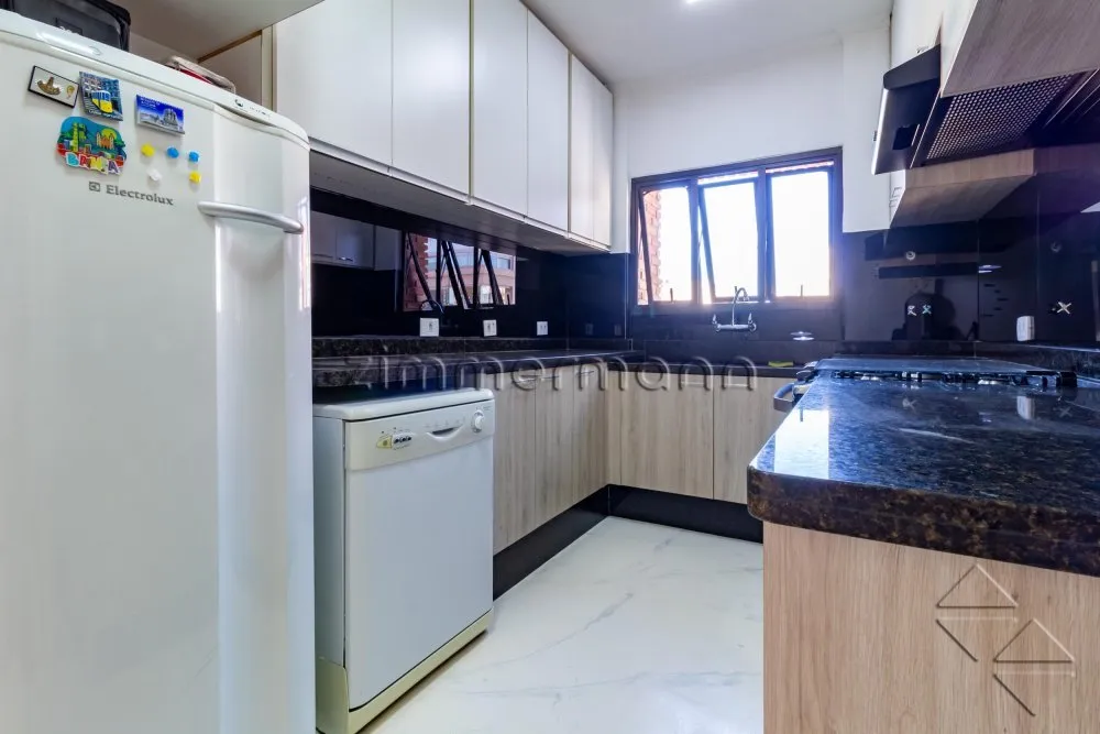 Apartamento, 3 quartos, 159 m² - Foto 5
