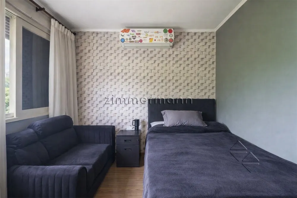 Casa, 4 quartos, 441 m² - Foto 7